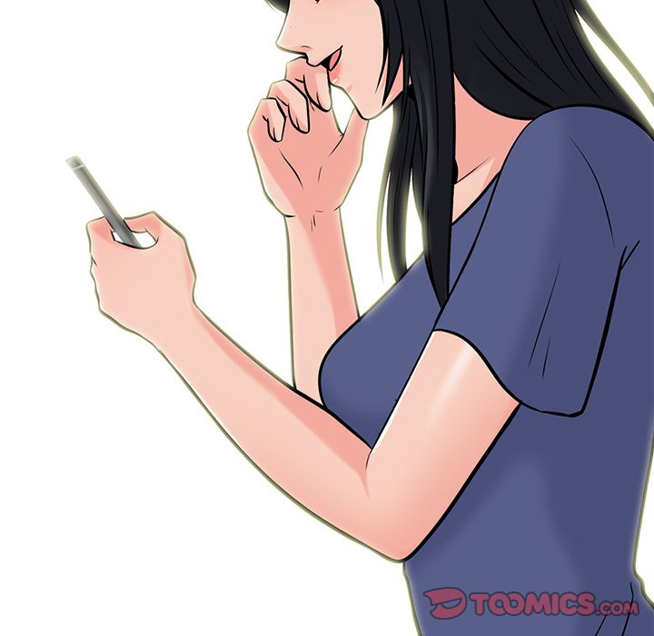 image-komik-extra-credit-chapter-106-13/147