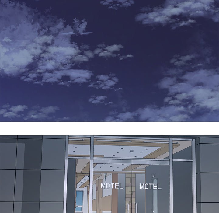 image-komik-extra-credit-chapter-106-17/147