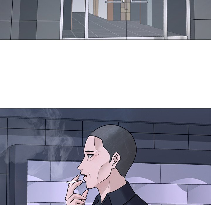 image-komik-extra-credit-chapter-106-18/147