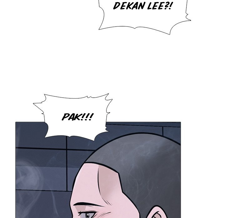 image-komik-extra-credit-chapter-106-20/147