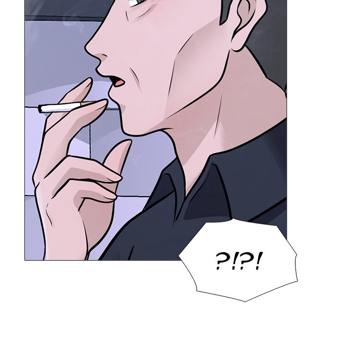 image-komik-extra-credit-chapter-106-21/147