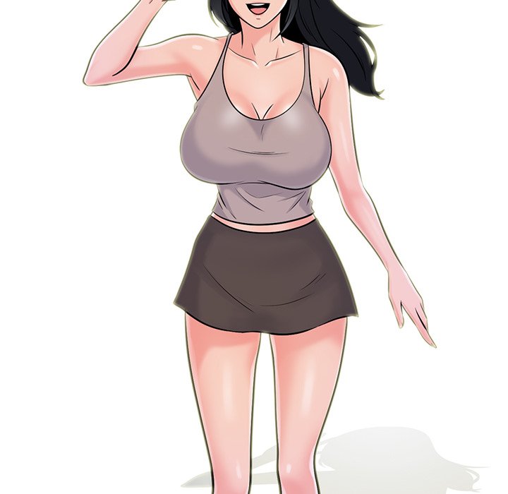 image-komik-extra-credit-chapter-106-23/147