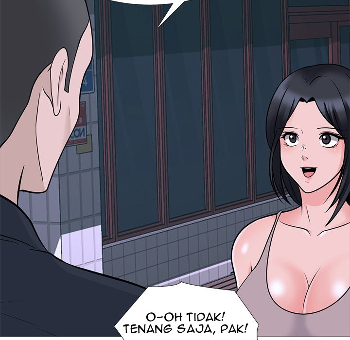 image-komik-extra-credit-chapter-106-28/147