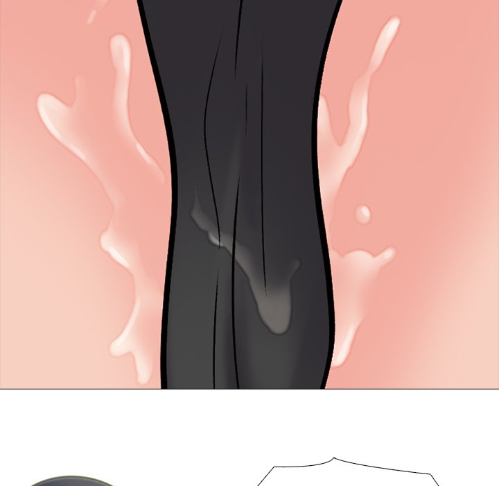 image-komik-extra-credit-chapter-106-32/147