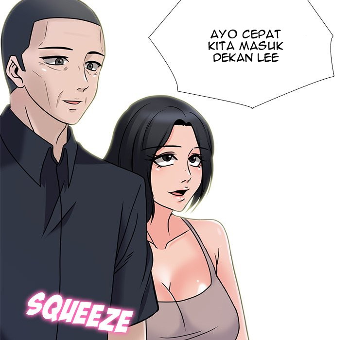 image-komik-extra-credit-chapter-106-33/147