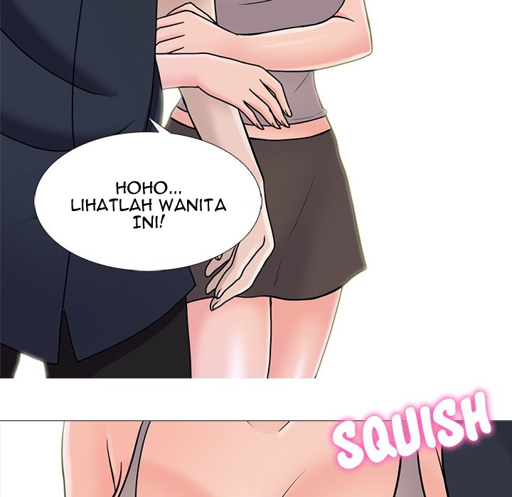 image-komik-extra-credit-chapter-106-34/147