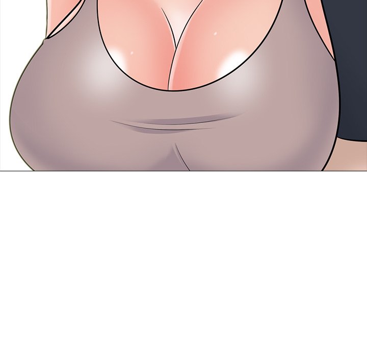 image-komik-extra-credit-chapter-106-35/147