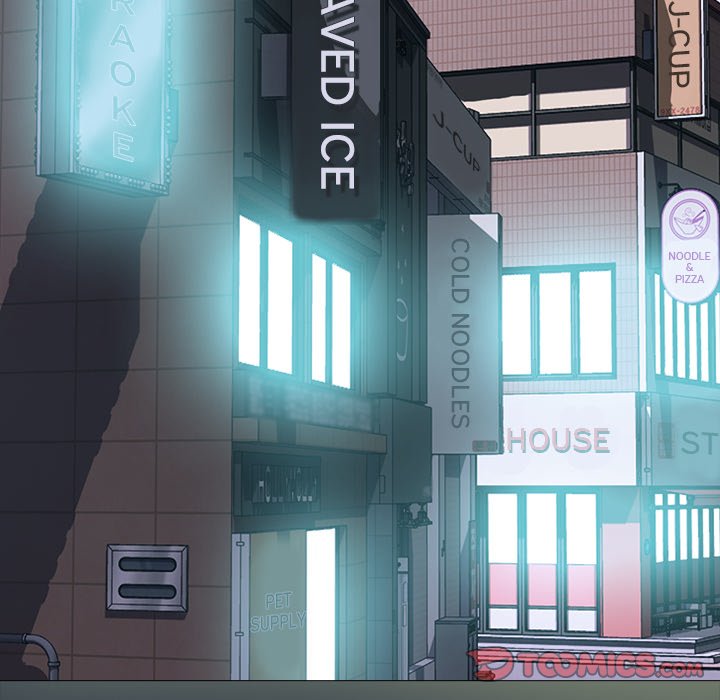 image-komik-extra-credit-chapter-106-40/147