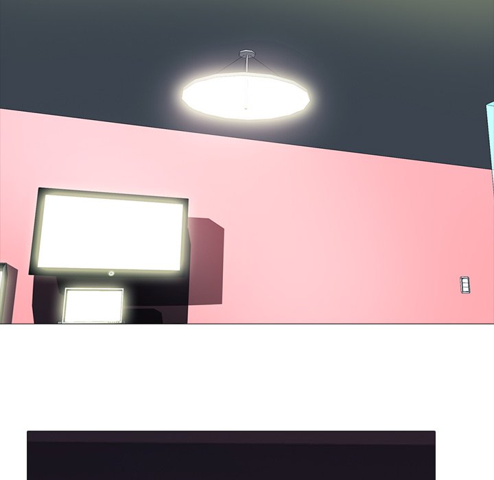 image-komik-extra-credit-chapter-106-41/147