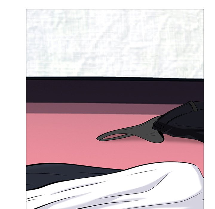 image-komik-extra-credit-chapter-106-43/147