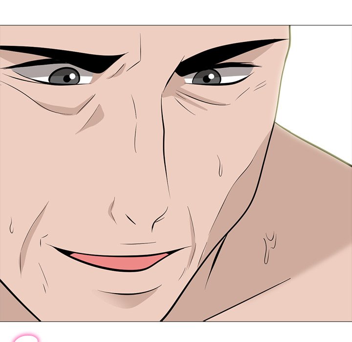 image-komik-extra-credit-chapter-106-50/147