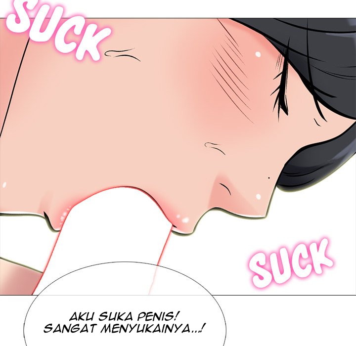 image-komik-extra-credit-chapter-106-51/147