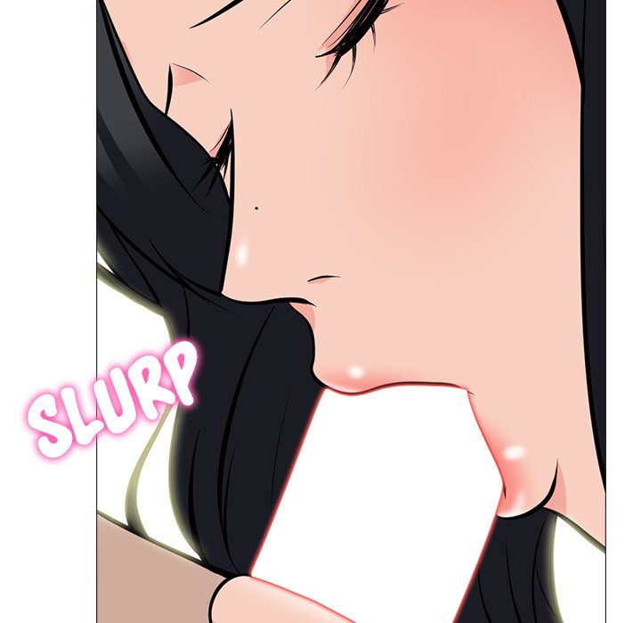 image-komik-extra-credit-chapter-106-53/147