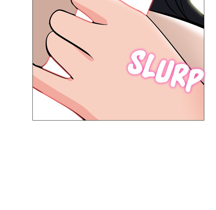 image-komik-extra-credit-chapter-106-54/147