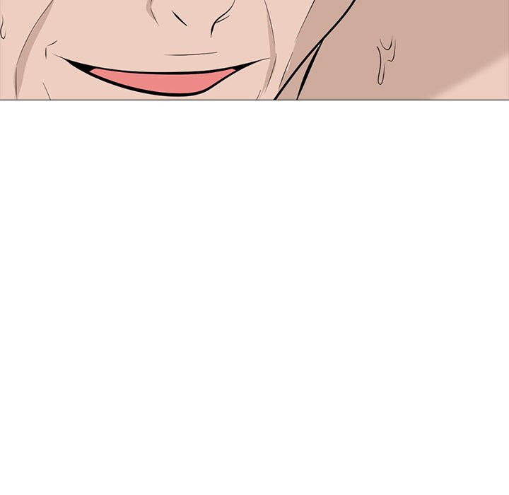 image-komik-extra-credit-chapter-106-56/147