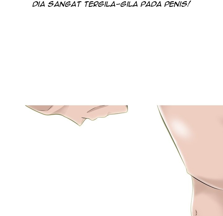 image-komik-extra-credit-chapter-106-57/147