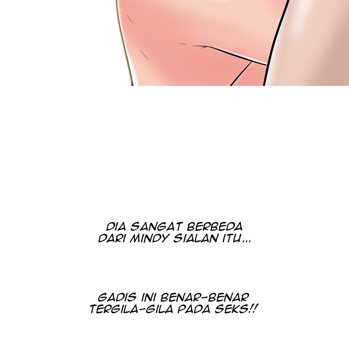 image-komik-extra-credit-chapter-106-59/147