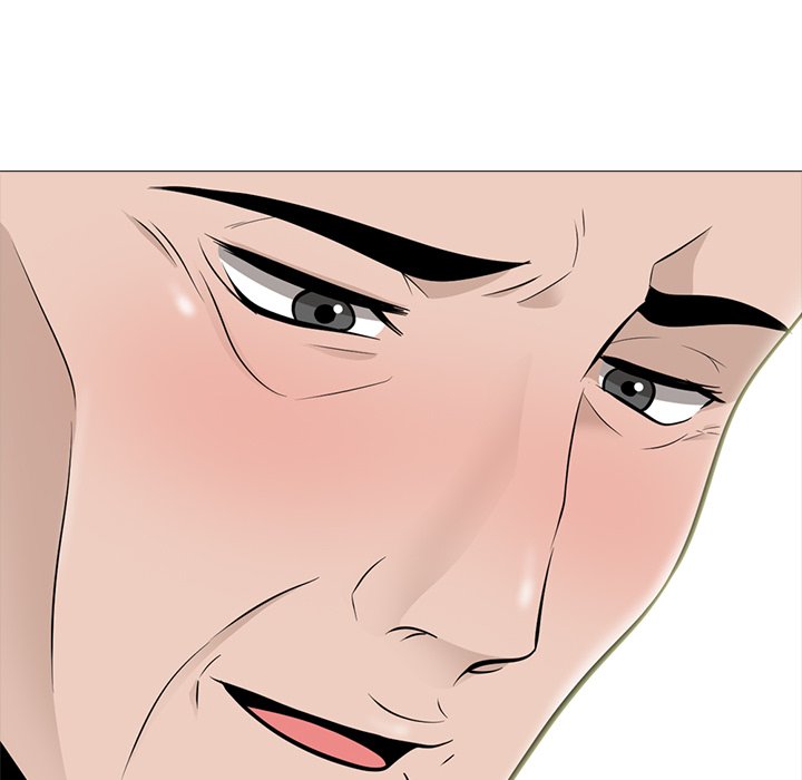 image-komik-extra-credit-chapter-106-60/147