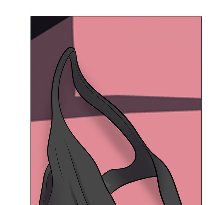 image-komik-extra-credit-chapter-106-62/147