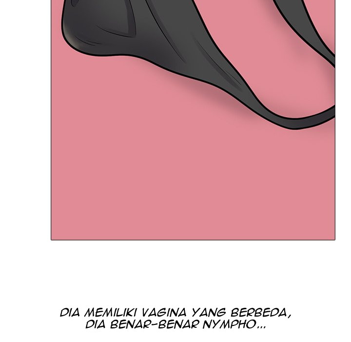 image-komik-extra-credit-chapter-106-63/147