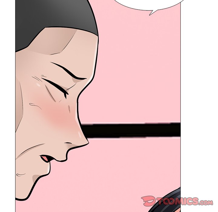 image-komik-extra-credit-chapter-106-67/147