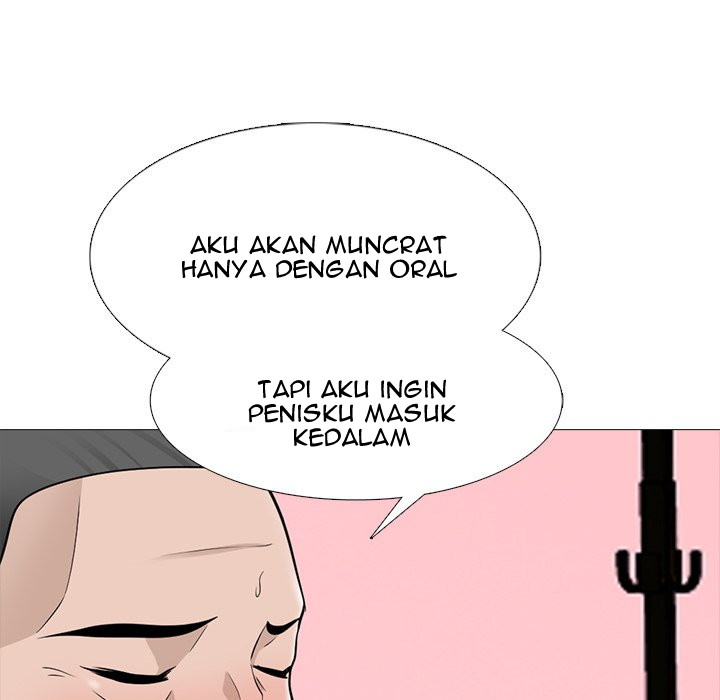 image-komik-extra-credit-chapter-106-69/147