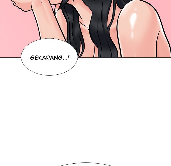 image-komik-extra-credit-chapter-106-71/147