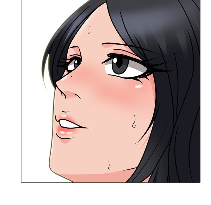 image-komik-extra-credit-chapter-106-74/147