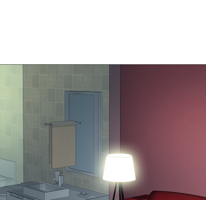 image-komik-extra-credit-chapter-106-75/147