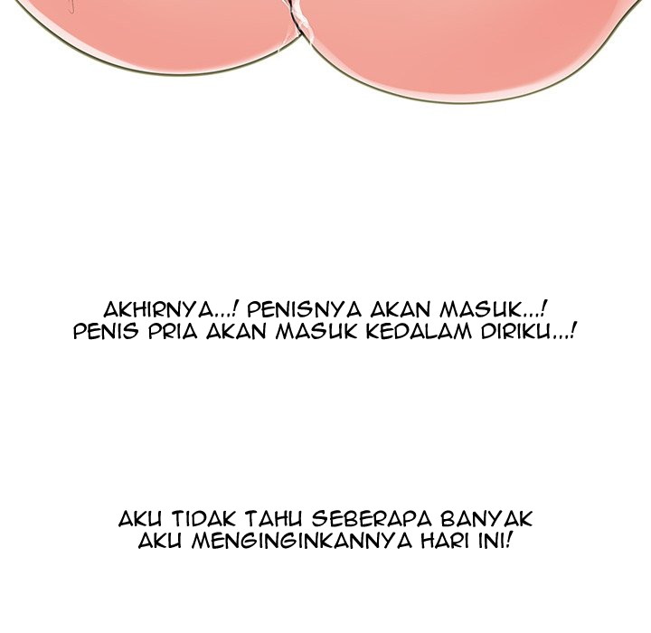 image-komik-extra-credit-chapter-106-78/147