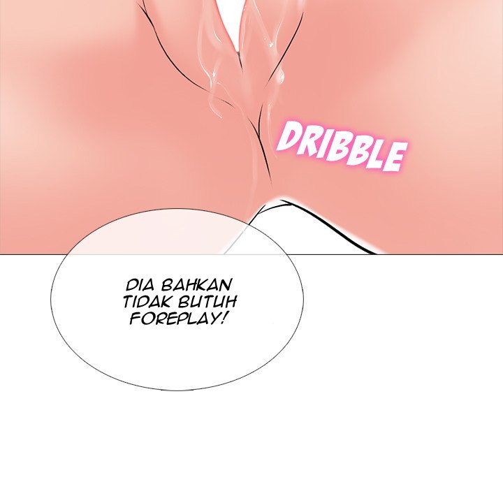 image-komik-extra-credit-chapter-106-83/147