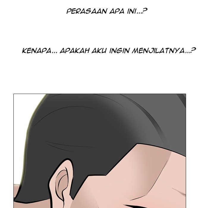 image-komik-extra-credit-chapter-106-84/147