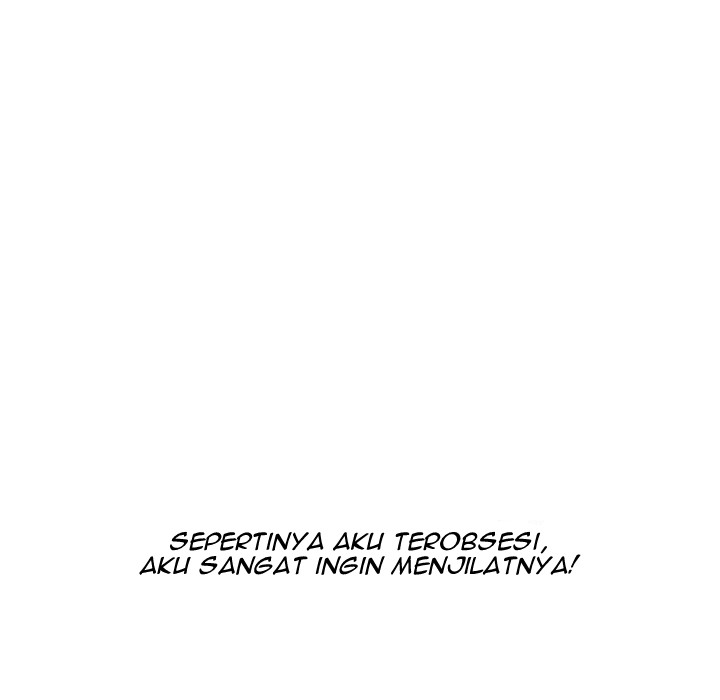 image-komik-extra-credit-chapter-106-86/147