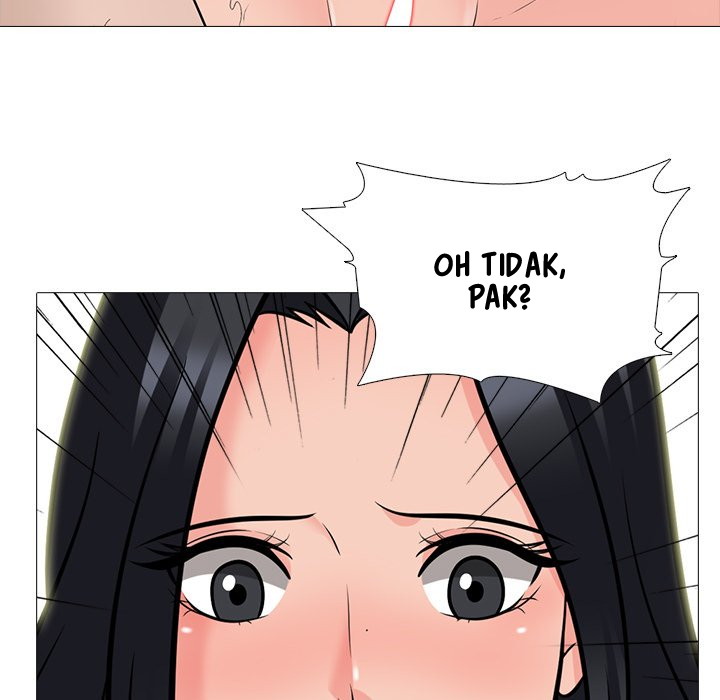 image-komik-extra-credit-chapter-106-89/147