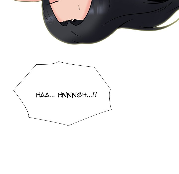 image-komik-extra-credit-chapter-106-92/147