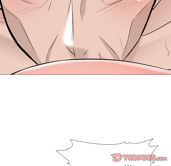 image-komik-extra-credit-chapter-106-94/147