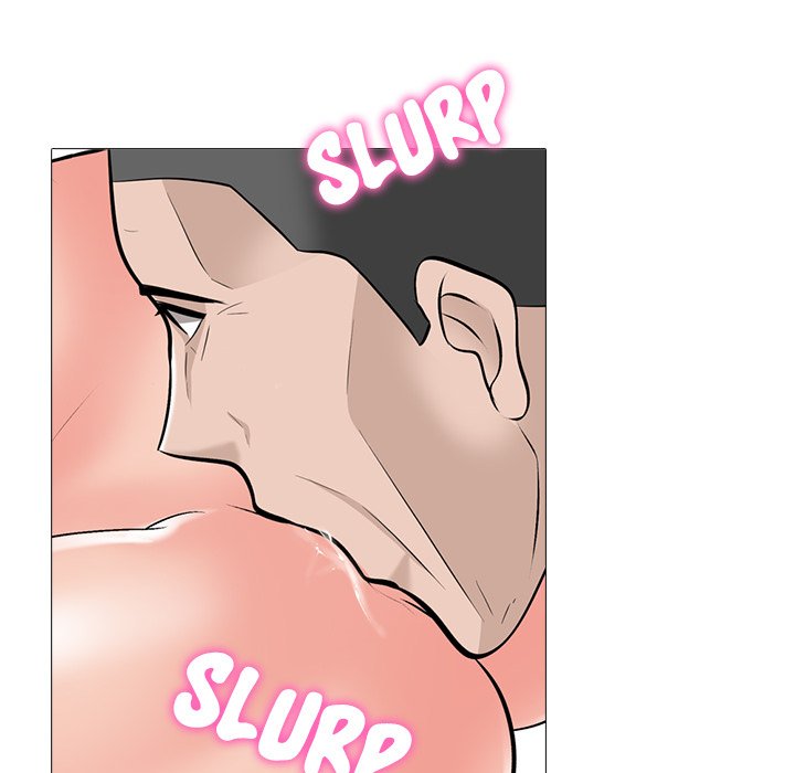 image-komik-extra-credit-chapter-106-97/147