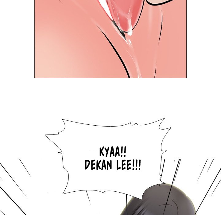 image-komik-extra-credit-chapter-106-100/147