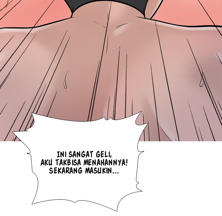 image-komik-extra-credit-chapter-106-102/147