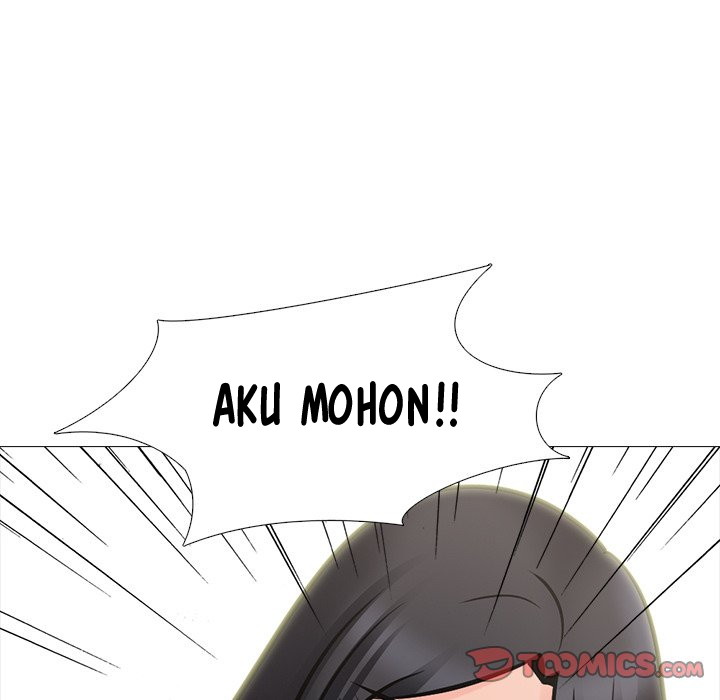 image-komik-extra-credit-chapter-106-103/147