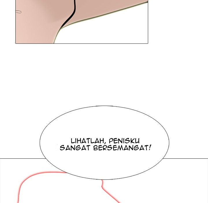 image-komik-extra-credit-chapter-106-107/147