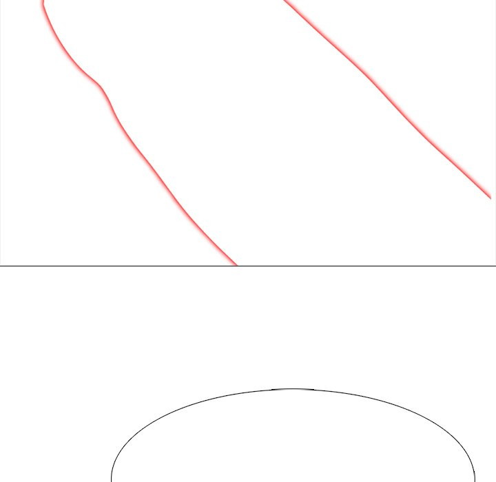 image-komik-extra-credit-chapter-106-108/147