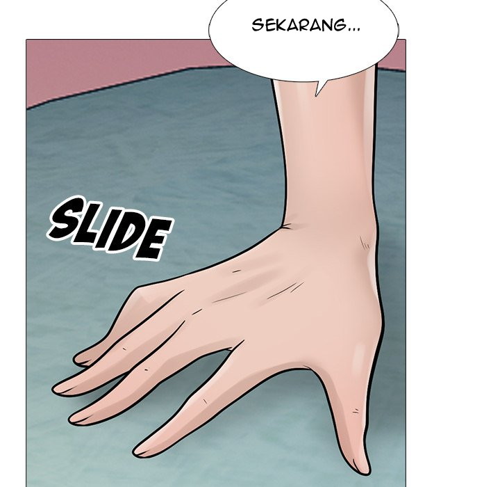 image-komik-extra-credit-chapter-106-111/147