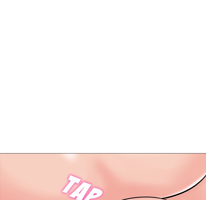 image-komik-extra-credit-chapter-106-115/147