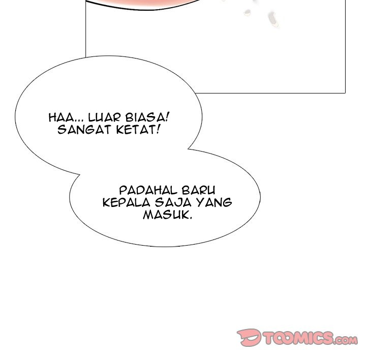 image-komik-extra-credit-chapter-106-121/147