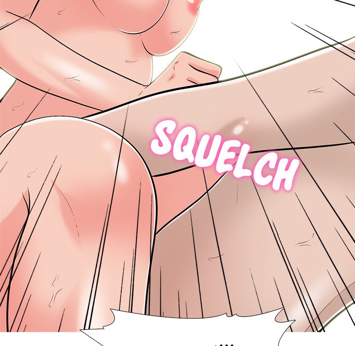 image-komik-extra-credit-chapter-106-124/147