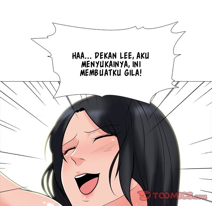 image-komik-extra-credit-chapter-106-130/147