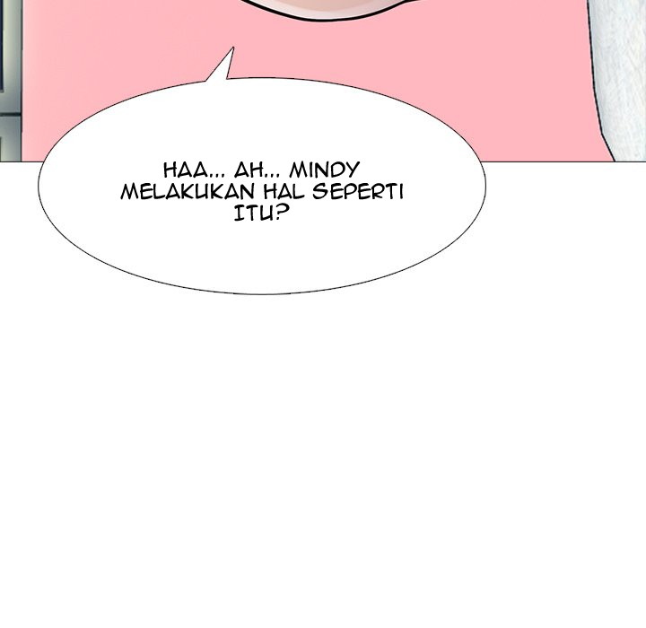 image-komik-extra-credit-chapter-106-137/147