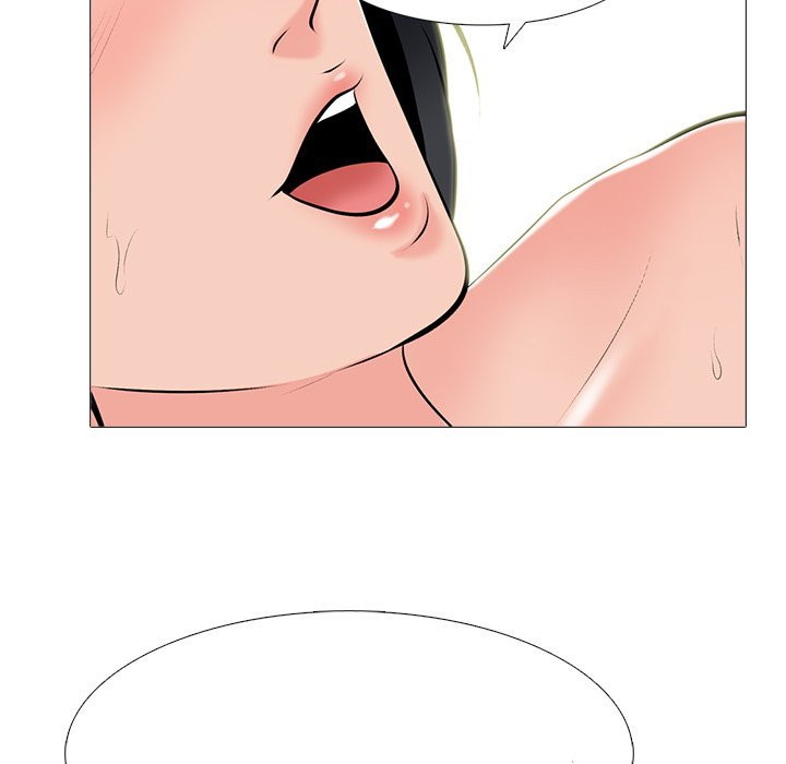 image-komik-extra-credit-chapter-107-6/136