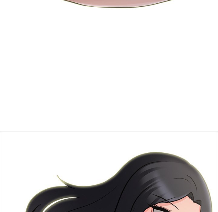 image-komik-extra-credit-chapter-107-9/136